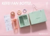 js014 Fan cup Specification image